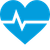 Icona - Cuore Icona - Cuore
