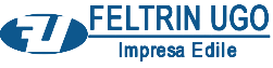 LOGO FELTRIN UGO