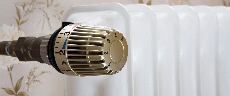 Heater