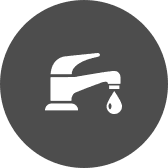 Tap
