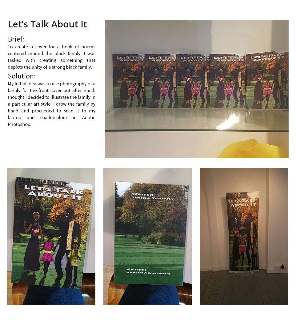 Books titled 