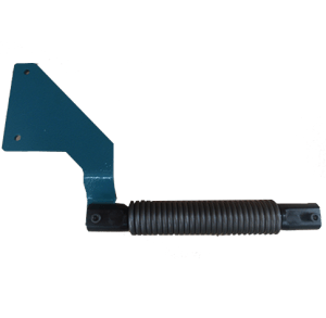 Alternate Brobo Spring