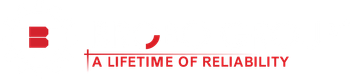 Brobo Cold Saws - A Lifetime Of Reliability