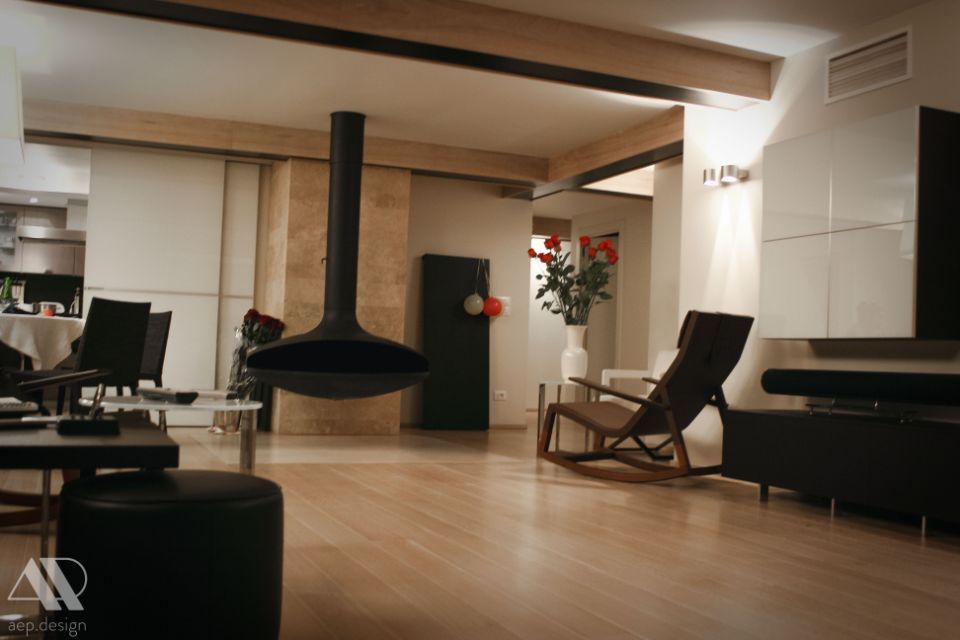 salone