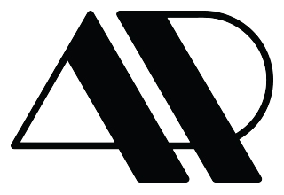 Angelini & Partners - logo