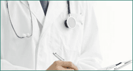 Medico otorino Medico otorino