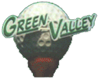 Green Valley Golf Range Green Valley Golf Range