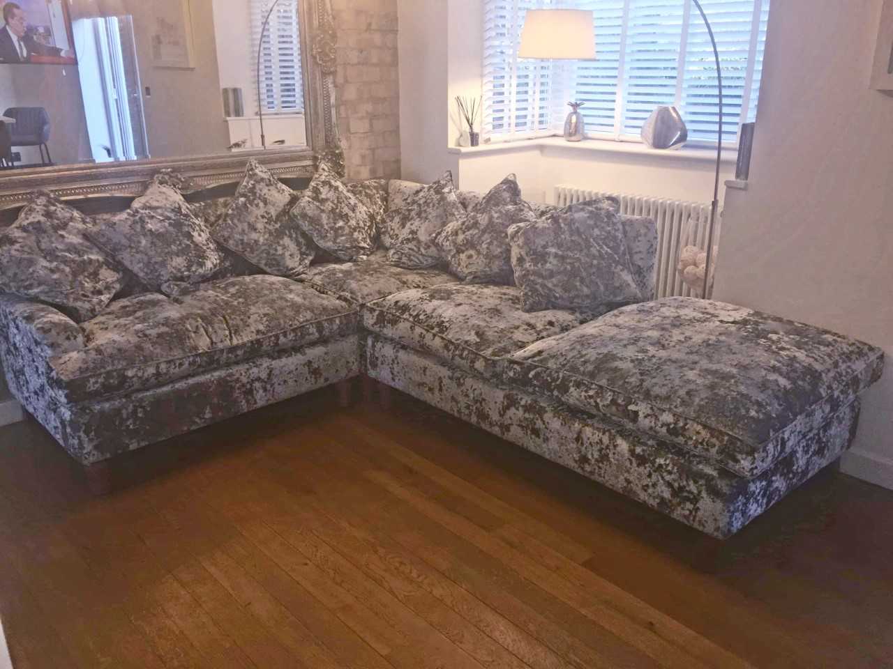 reupholstery service 2