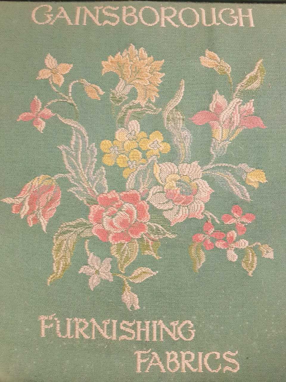 embrodiery