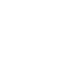 Equal Housing Opportunity Logo