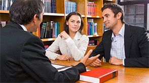 lawyer lawyer