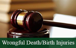 Product Liability Product Liability