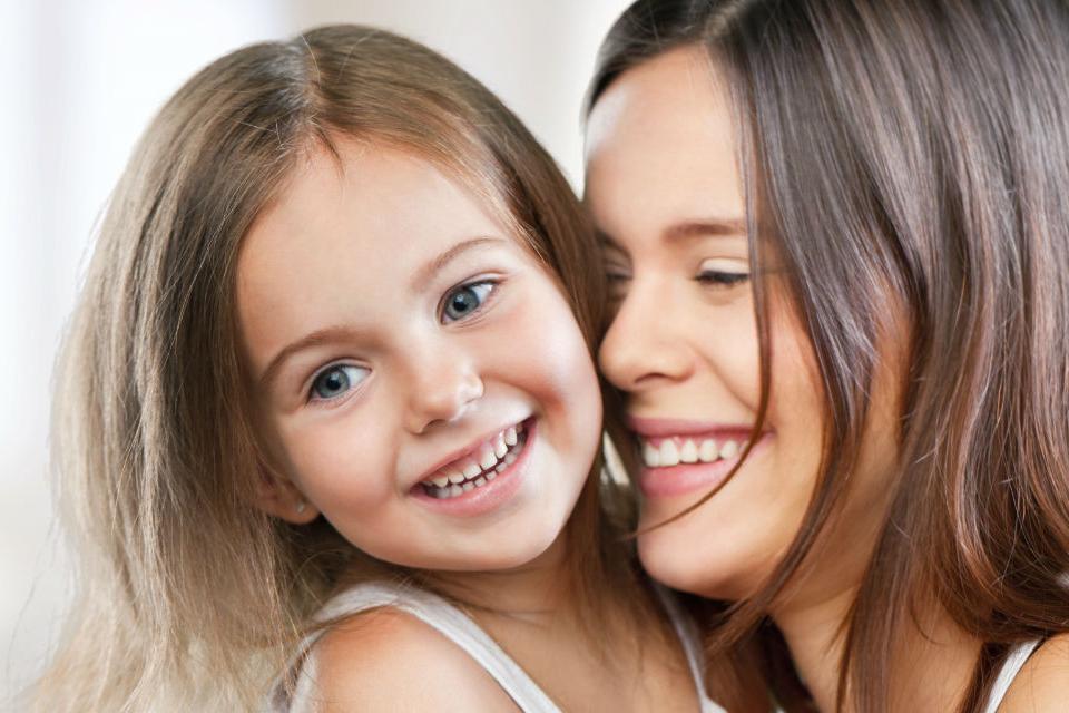 Dentista di famiglia