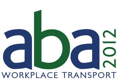 aba logo