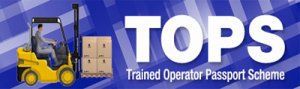 TOPS logo