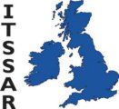 Itssar logo