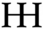 Heritage Hills Logo