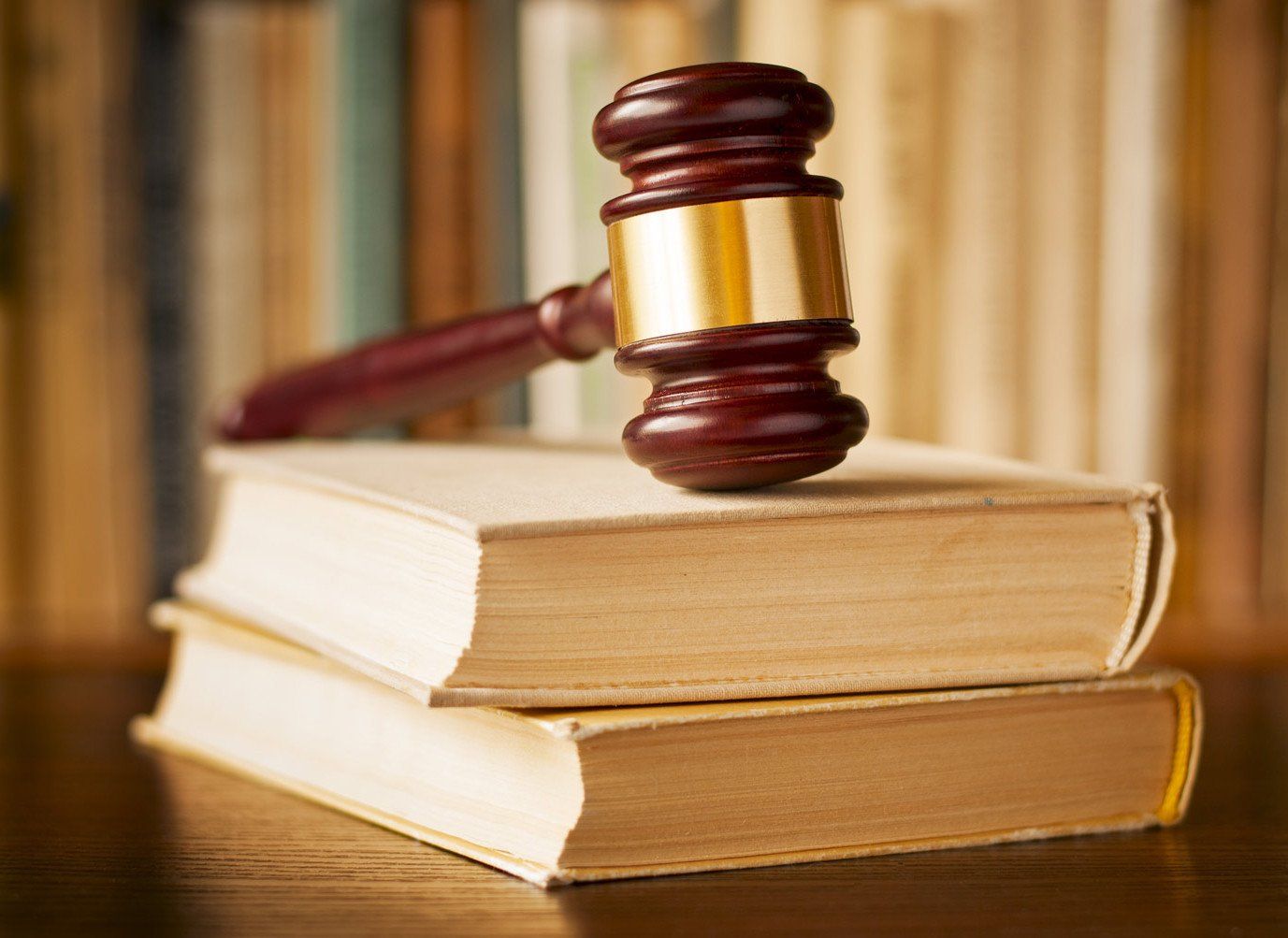 Image representing traffic law in Wadesboro