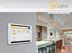 advantage air mylights advantage air mylights brouchure cover