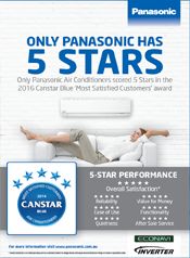 Canstar A3 Poster 2016 HR canstar poster