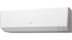 fujitsu product