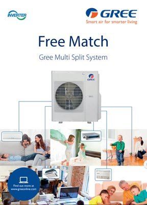 gree free match image