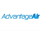 Advantage Air Advantage Air Air Conditioning