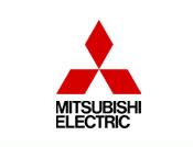 Mitsubishi Electric Mitsubishi Electric Air Conditioning