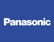 Panasonic Panasonic Air Conditioning