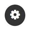 cog cog wheel