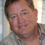 Blue Valley Trailers - Watterville, KS - Terry Roepke