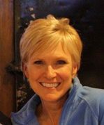 Blue Valley Trailers - Watterville Kansas | Alice Roepke