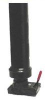 Gooseneck Cushioned Coupler