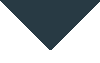 All Around Seamless Gutter
