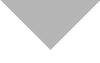 All Around Seamless Gutter