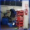 Officina
