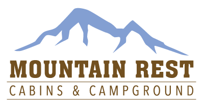 home Mountain Rest Cabins and Campground