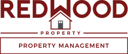 Redwood Logo