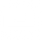 Fair Housing Logo