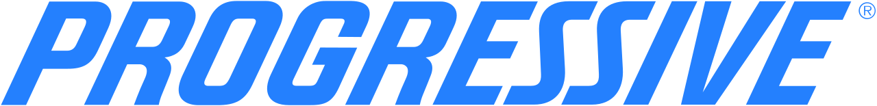 Insurance Agent