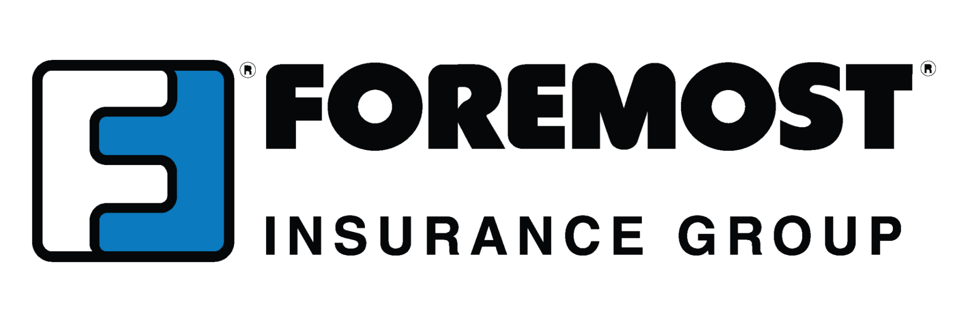 Insurance Agent