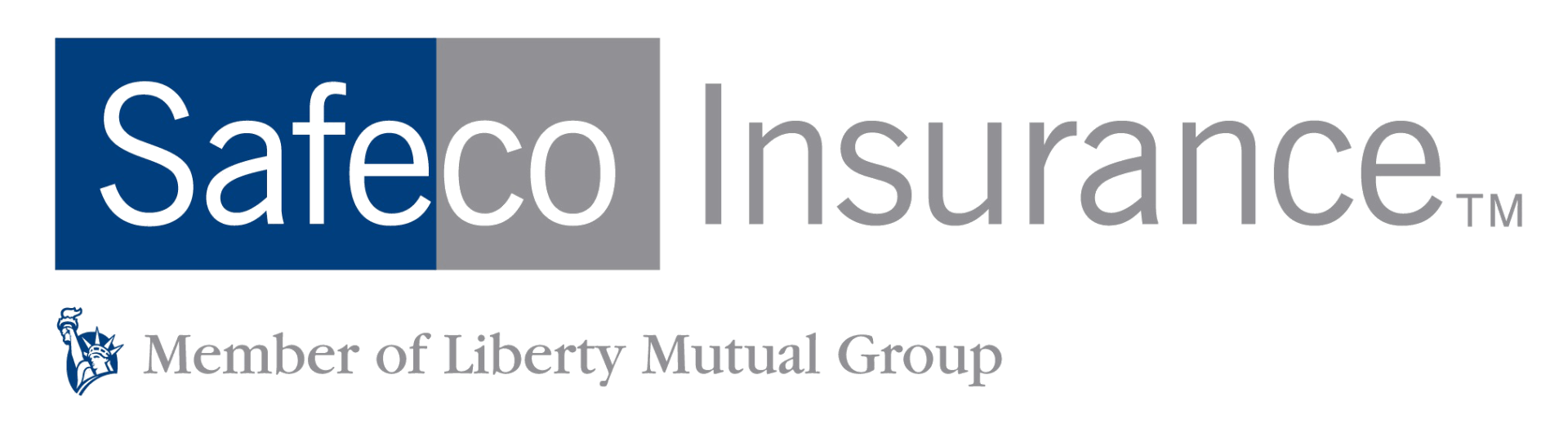 Insurance Agent