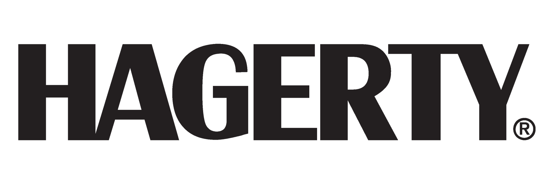 Insurance Agent