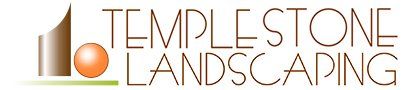 temple stone landscaping logo temple stone landscaping logo