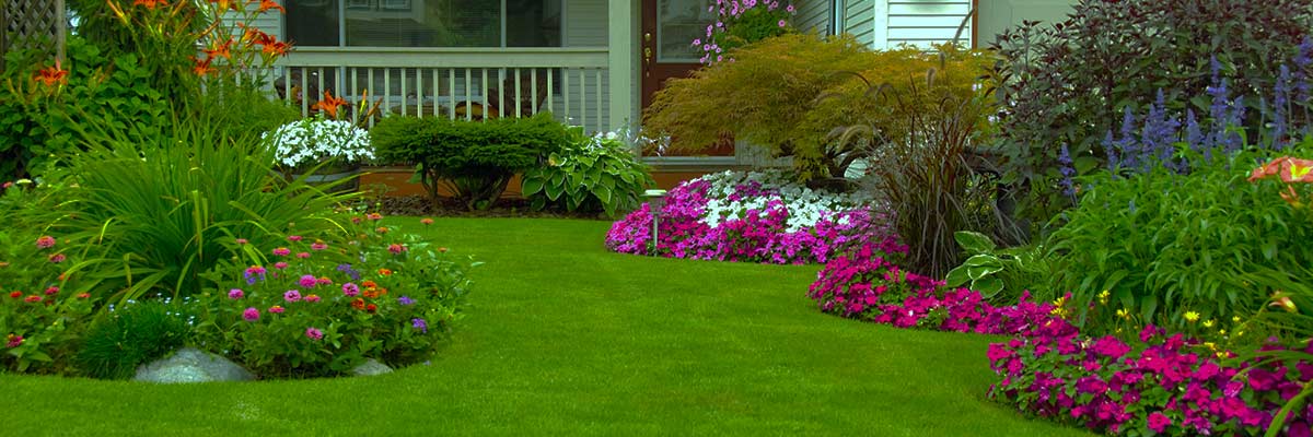temple stone landscaping backyard garden temple stone landscaping backyard garden