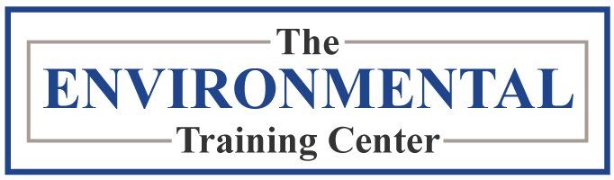 Environment training center