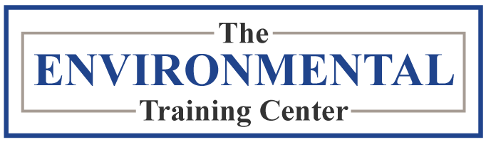 the environmental training center