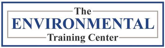 Environment training center
