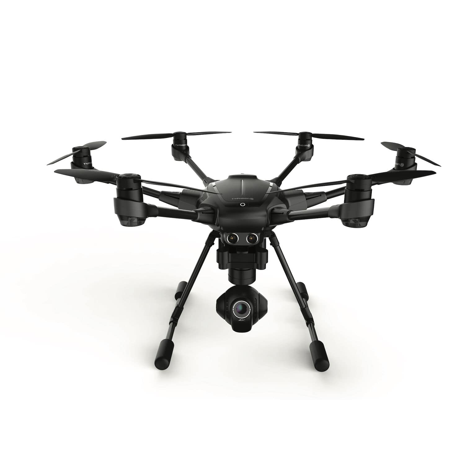 Yuneec Typhoon H