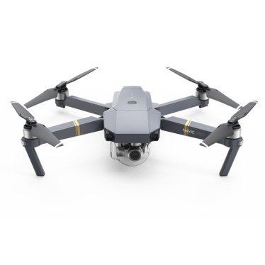 Mavric DJI